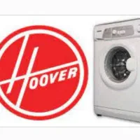 ماشین لباسشویی