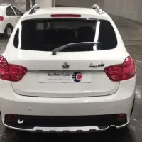 کوییک 1402 اتومات نقد و اقساط|خودرو سواری و وانت|تهران, دانشگاه شریف|دیوار