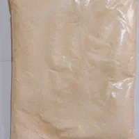 بردینگ سوخاری نرمال