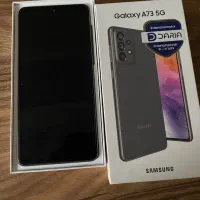 A73 5G