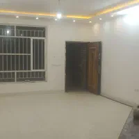 رهن کامل قابل تبدیل