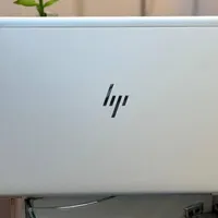 hp elite book 735 g6|رایانه همراه|گنبد کاووس, |دیوار
