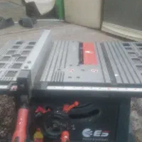 دستگاه سینی برش جنس اصلی