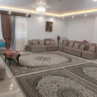 منزل ویلایی نو ساز در مرکز شهر|فروش خانه و ویلا|گرگان, |دیوار