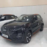 ایکس ۳۳ (x33 cross) نقد و اقساط