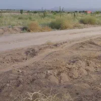 زمین سرو ارنان|فروش زمین و ملک کلنگی|گاریزات, |دیوار