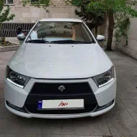 دنا پلاس تیپ ۱ مدل ۱۳۹۹