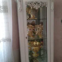 بوفه‌باوسایل‌وبدون‌وسایل‌صفر