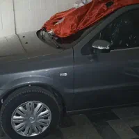 سورن پلاس صفر