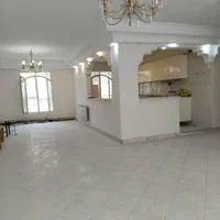 اباذر گلستان یازدهم ۱۲۵متر ۳ خواب تاپ لوکیشن|فروش آپارتمان|تهران, اباذر|دیوار