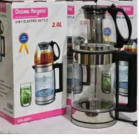 چایی ساز دسینی اصل