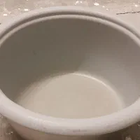 پلوپز ۳کاره|اجاق گاز و لوازم برقی پختوپز|مشهد, طبرسی شمالی|دیوار