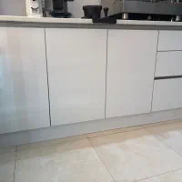 اجاره مغازه|اجارهٔ مغازه و غرفه|ساری, |دیوار