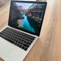 مک بوک پرو ۱۳ اینچ ۲۰۱۸ macbook pro