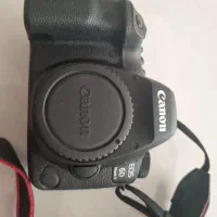 دوربین Eos.2 کانن