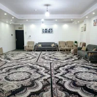آپارتمان ۱۲۰ متری دو خواب فول امکانات در زمزم|فروش آپارتمان|تهران, زمزم|دیوار