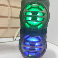 اسپیکر بلوتوثی|سیستم صوتی خانگی|بیستون, |دیوار