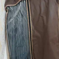 کت شلوارنو|لباس|بندرعباس, |دیوار