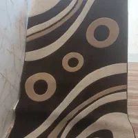 گلیم