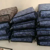 زیرانداز زیرسفره