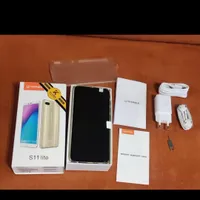 موبایل جوونی s11 کاملا نو آکبند