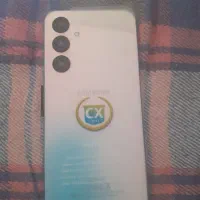 گوشی سامسونگ a54 گیگ ۲۵۶ اول بخون بعد تماس بگیرید|موبایل|دلوار, |دیوار