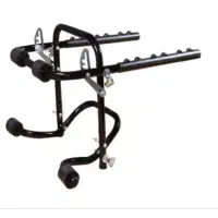 باربند دوچرخه