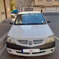 ال نود مدل ۹۰. E2 فول