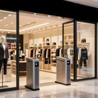 اجاره‌مغازه‌۱۰۰متر‌برخیابان‌پرترددنصر‌مرزداران‌