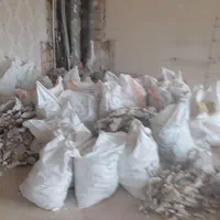 تخریب ساختمان بتنی و کلنگی برش کاری خرید ضایعات|خدمات پیشه و مهارت|تهران, امام زاده قاسم (نیاوران)|دیوار