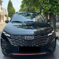 ایکس 33 کراس اتومات قیمت قطعی