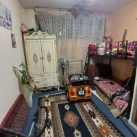 خانه-دربلوارتوس-توس33محله-کشف-شقایق-23