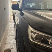 KMC T8|خودرو سواری و وانت|مشهد, دانشجو|دیوار