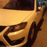 کوییک مدل ۱۴۰۲