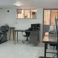 سوییت دربست حیاط دار|اجارهٔ دفتر کار، اتاق اداری، مطب|مشهد, بهاران|دیوار