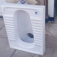 سنگ توالت|لوازم سرویس بهداشتی|یزد, |دیوار