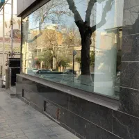 مغازه 150متری بر اصلی گلها