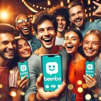 درآمد با دیدن ویدیو با موبایل