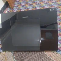 هود میلاد