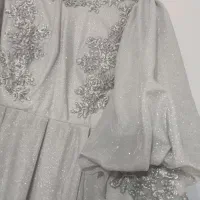 لباس مجلسی|لباس|سنقر, |دیوار