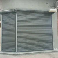 خدمات و نصب کرکره برقی،جک پارکینگی،شیشه سکوریت..|خدمات پیشه و مهارت|مشهد, حرم مطهر رضوی|دیوار