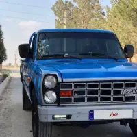 نیسان بارادیال ،نقدواقساط تحویل فوری|خودرو سواری و وانت|کرمانشاه, |دیوار