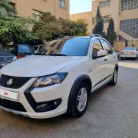 کوییک  gxr-L۴۰۳