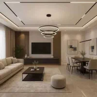 فروش1خواب-و-2خواب-پاسداران