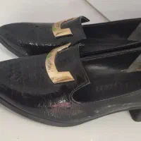 کفش زنانه ورنی|کیف، کفش، کمربند|تربت جام, مطهری|دیوار