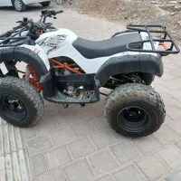 موتور4چرخ کویرموتور