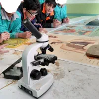 تدریس خصوصی اول تا پایه هشتم(ریاضی، علوم، فارسی)