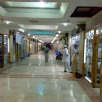 فروش مغازه در مجتمع صدف منطقه آزاد چابهار|فروش مغازه و غرفه|چابهار, |دیوار
