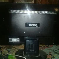 مانیتور مارک BenQ|قطعات و لوازم جانبی رایانه|تهران, دارآباد|دیوار