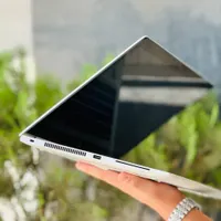 لپ تاپ استوک سبک 850g6 نسل ۸ در حد نوو
